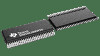 3.3-V CMOS 18-Bit Universal Bus Driver with 3-State Outputs | DGG | 56 | -40 to 85