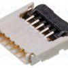 5034800500-MOL