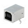 MX-67068-7041