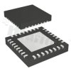 STM32L051K8U6TR
