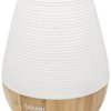 Beurer LA 40 Aroma Diffuser Odświeżacz powietrza 1 szt.