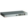 SWITCH / KONTROLER SIECIOWY RG-WS6012-L 8-PORTOWY SFP RUIJIE