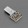 Adafruit USB Type C Plug Breakout