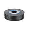Filament do drukarki 3D PP GF30 Ø 1.75mm 700g Czarny BASF