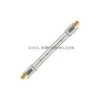 R7s L» 187 200W 235V ITT Osram 3472 promiennik