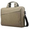 Lenovo GX40Q17232 Laptop bag Casual Toploader T210 Camouflage green 15.6 inch