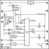 2.95-5.5V, 4A, Current Mode Synchronous Buck Regulator with Input Sync and Optional Automotive Grade | PWP | 16 | -40 to 125