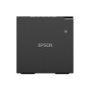 Epson C31CK50152 TM-M30III 203 x 203 DPI Wired & Wireless Thermal POS printer