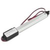6V Electric Push Rod 100mm-128N