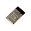 Espressif ESP32-WROVER-E M213EH3264PH3Q0 Radio Module WiFi/Bluetooth
