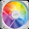 75261401 XPG VENTO R 120, 120 mm, ARGB, PWM, white