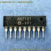 AN7141