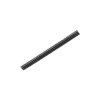 W & P Products 153-008-1-50-00 Precision Socket Connector 1x8 3A