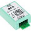 Interfejs do programowania domofonów CDN-USB ACO