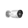 Kamera IP tubowa 6 Mpix 2.8mm DS-2CD2063G2-I(2.8mm)