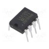 LAA125L