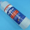 AdBLUE 1l ERC PARYS