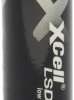 Akumulator AAA XCell LSD