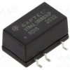 2T8A2-0505S3UP