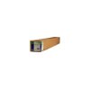 Epson C13S041855 Epson Singleweight Matte Paper Roll, 44