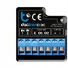 Blebox dacBoxD DC