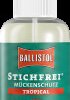26920 Stichfrei Tropical pump spray 100 ml