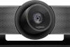 Logitech MeetUp Kamera internetowa 4K 3840 x 2160 Pixel stopka, uchwyt