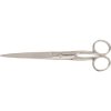 KS Tools 118.0078 Universal Workshop Shears, 200mm