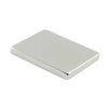 Magnes neodymowy MPL 15x10x2mm płytkowy / Mag033