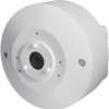 Uchwyt do masztu Mobotix Mx-M-BC-P
