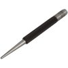 Starrett BQ602 117B Centre Punch 2.5mm / 3/32in