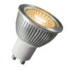 Żarówka Led 6W/840 Gu10 Par16 36 St. Leuci
