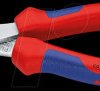 74 05 160 High Leverage Diagonal Cutter 160 mm