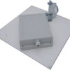 PanelBox 5GHz 23 dBi (u.fl.)