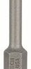 Bit szcześciokątny T 9 Bosch Accessories Bosch Power Tools 2607001630 E 6.3 1 szt.