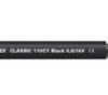 Przewód sterowniczy OLFLEX CLASSIC 110 CY Black 0,6/1kV 4G4 1121360 /bębnowy/