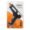 Klejarka, pistolet do kleju 100W; Xtreme PK-5