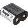 Bateria CRP2 ENERGIZER 6V 223
