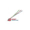 Przewód YTKSY 3x2x0,5