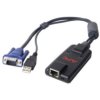 Kabel USB do KVM 2G KVM-USB SCHNEIDER ELECTRIC