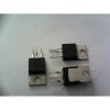 BUZ73A INFIN 01+ TO220