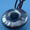80 VA/12V HALOGEN ZZT TRAFO!TOROIDALNE