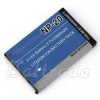 Akumulator NP-20