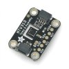 Cyfrowy czujnik temperatury i wilgotności - HTU31-D - STEMMA QT / Qwiic - Adafruit 4832