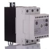 Układ łagodnego rozruchu 6.3 kW Allen Bradley Łagodny rozruch 3-fazowy 600 V AC zakres Bulletin 12 A IP20