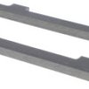 Mocowanie wałka rozrządu do silników Audi 8-cylindrowych Brilliant Tools BT591015
