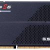 G.Skill Flare X5 Pamięć robocza do PC - zestaw Produkt nowy DDR5 32 GB 2 x 16 GB Non-ECC 6000 MHz 288 pin DIMM CL36 F5-6