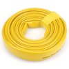Draper 45343 Layflat Hose 10m x 25mm