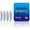AKUM. R6 2000mAh ENELOOP BK-3MCCE.