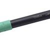 JBC Tools T245-A Kolba lutownicza 1 szt. (D x S) 235 mm x 40 mm 1 szt.